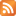Subscribe to RSS - Good Reads