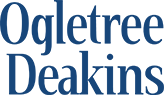 Ogletree Deakins
