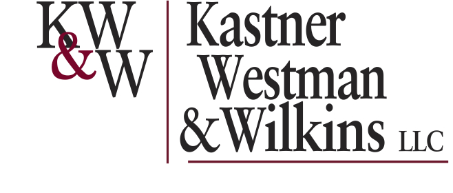 Kastner Westman & WIlkins LLC logo