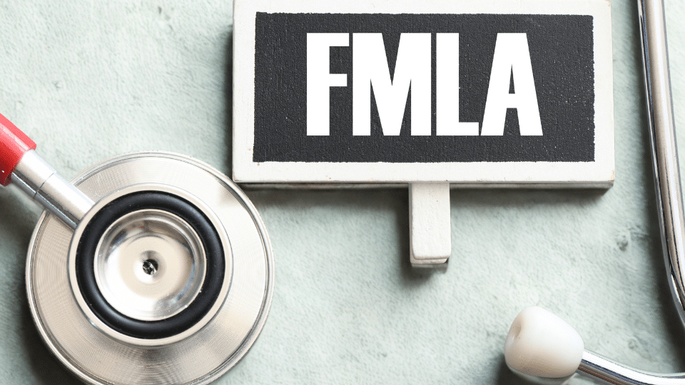 Can FMLA Be Extended Beyond 12 Weeks