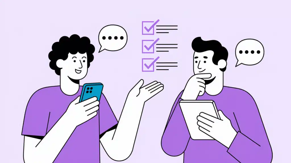 What is a Screening Interview