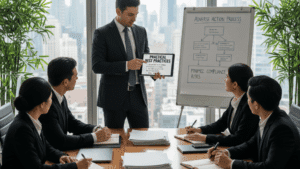 Pre-Adverse Action Meaning & Legal Requirements - Hr Simple