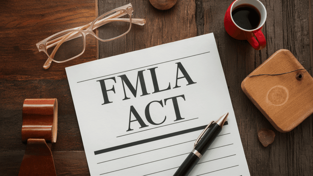 can fmla be extended beyond 12 weeks