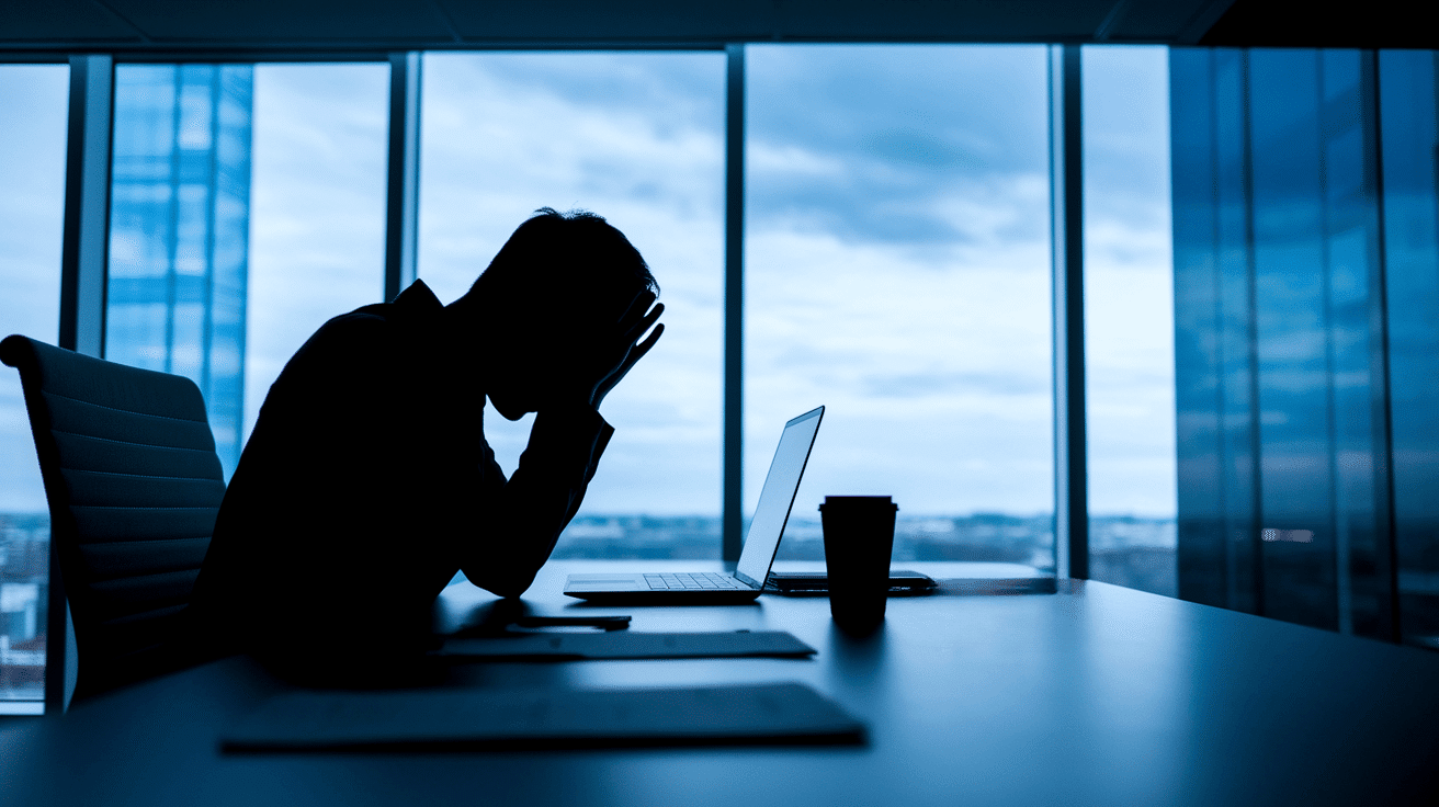 can i sue for harassment emotional distress