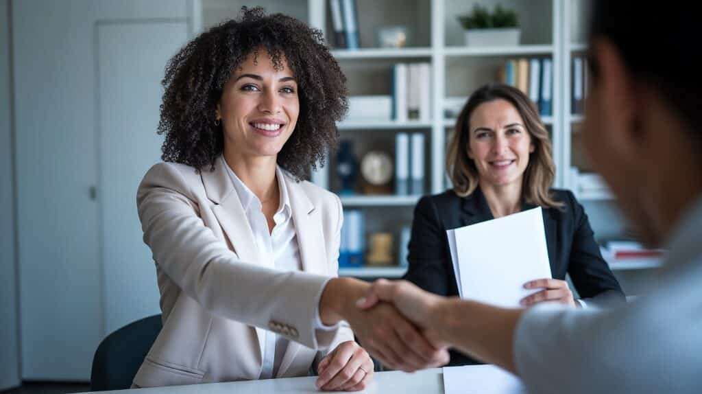 Competitive Pay Explained: What You Need to Know