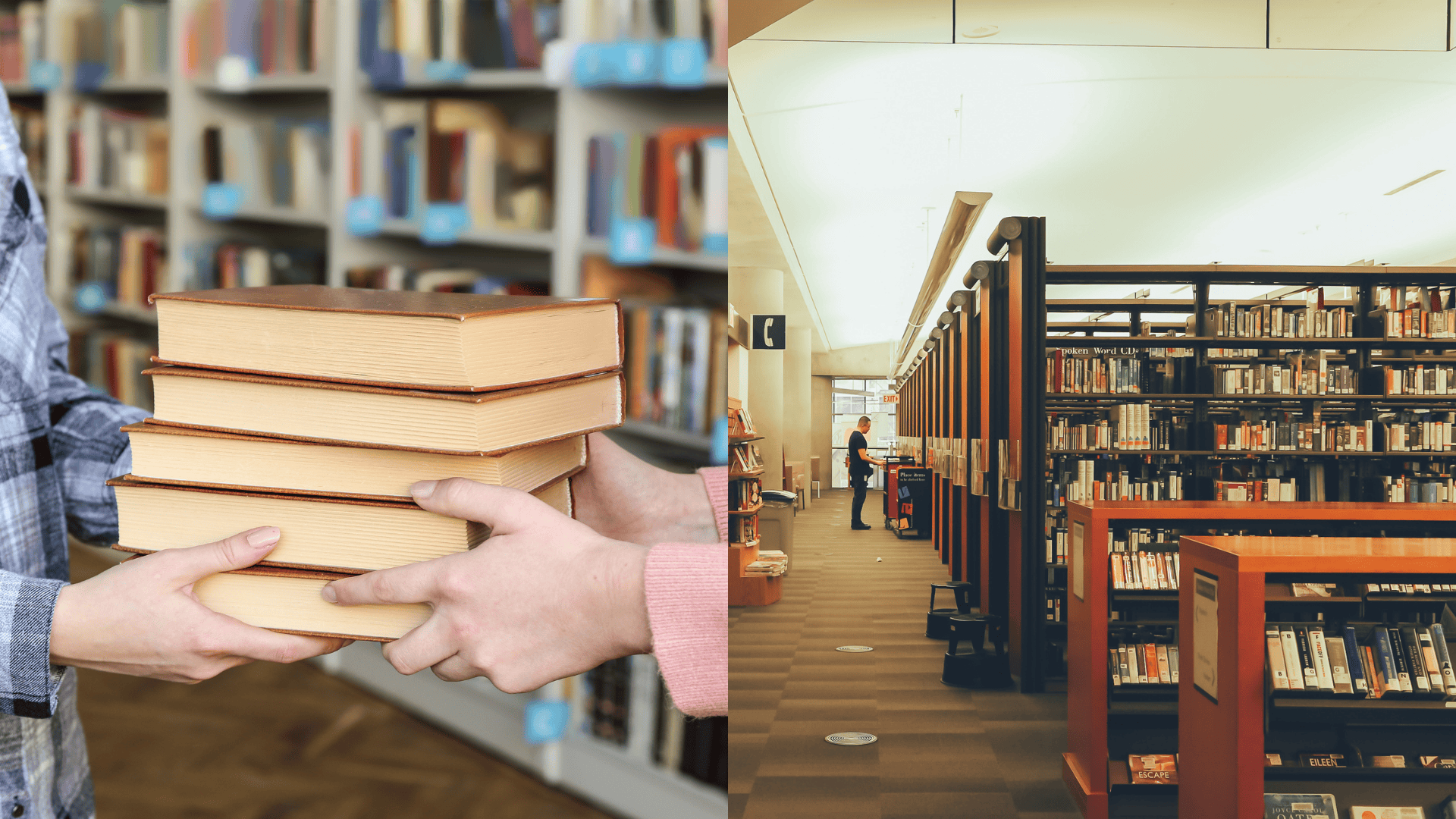 cover letter for library assistant