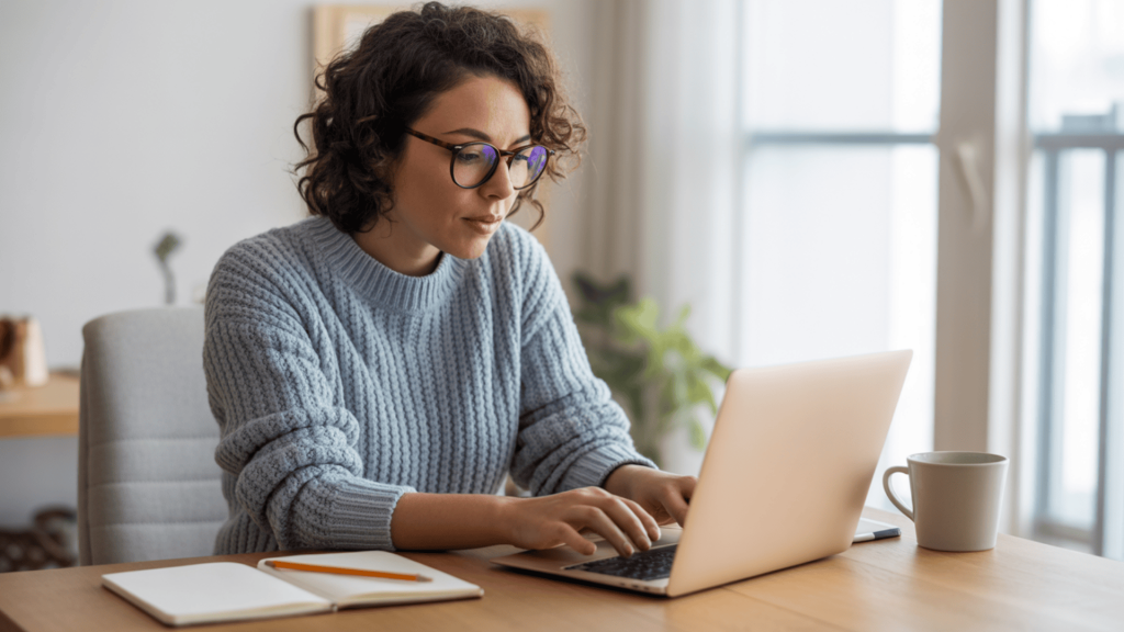 cover letter writing tips