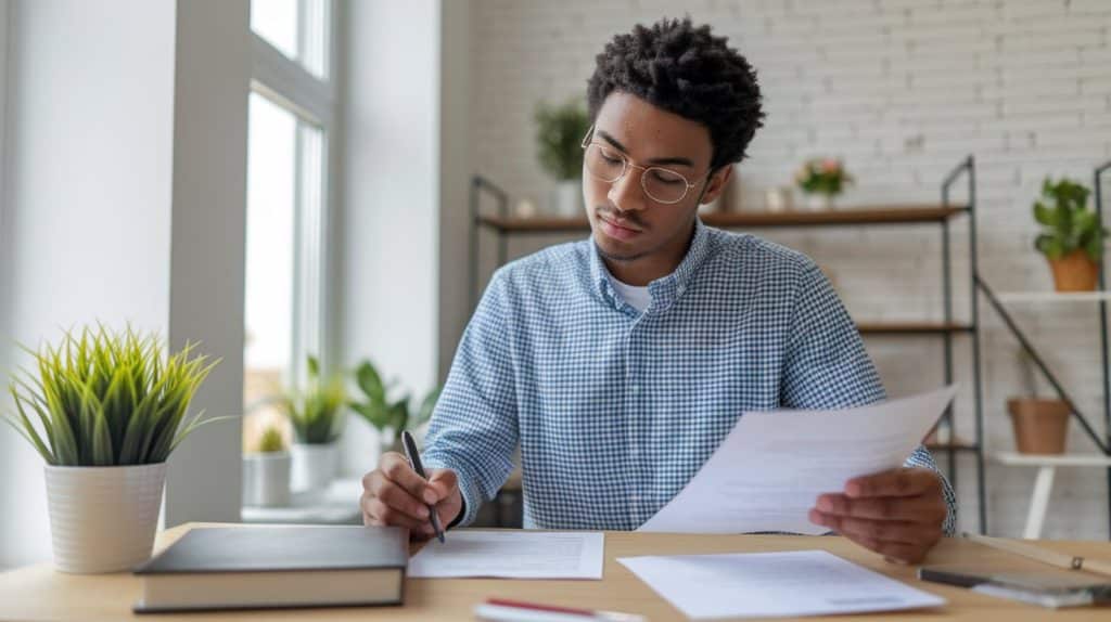 cover letters for internships