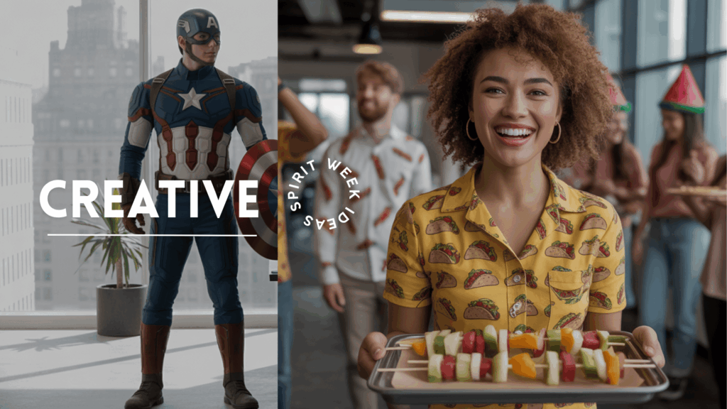 creative-spirit-week-ideas