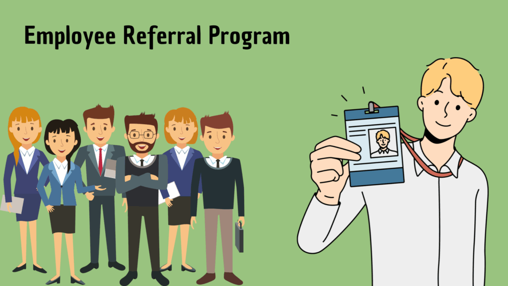 employee-referral-program