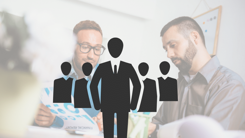 employee-referral-program-meaning