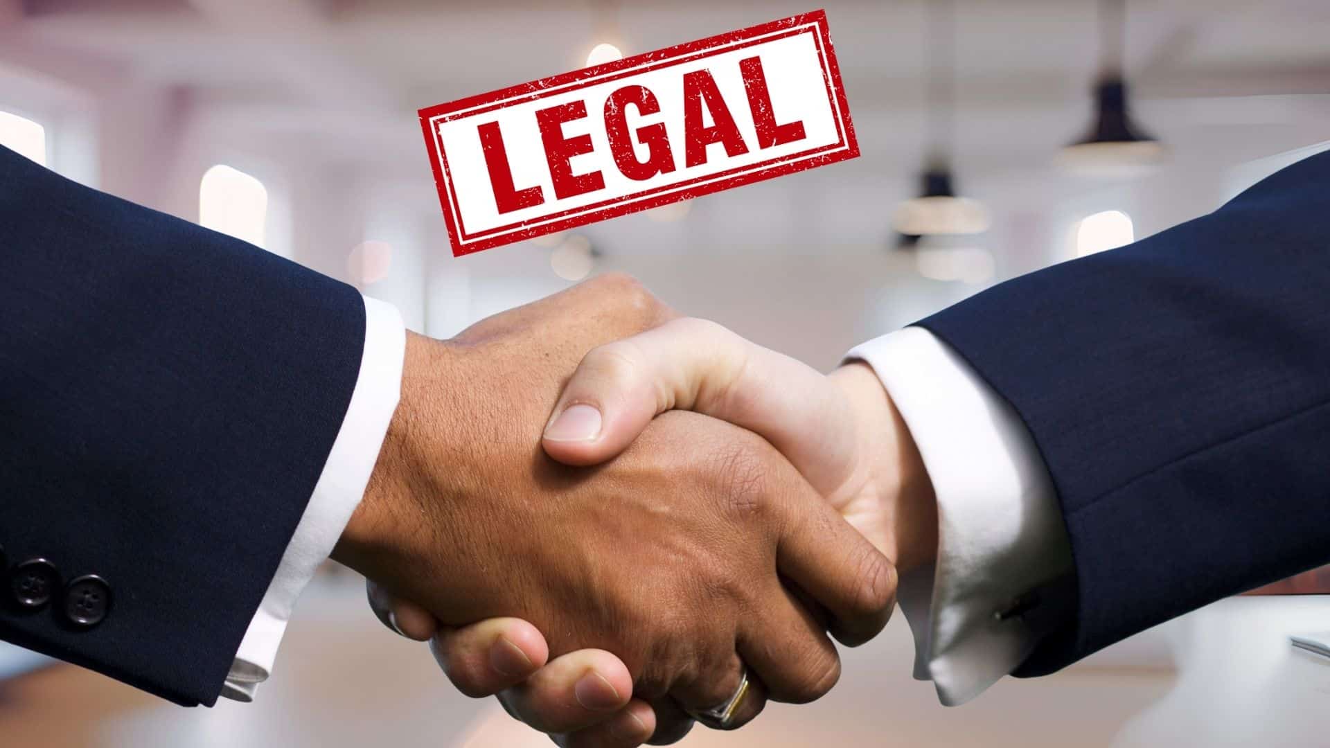 employee rights during hr investigation