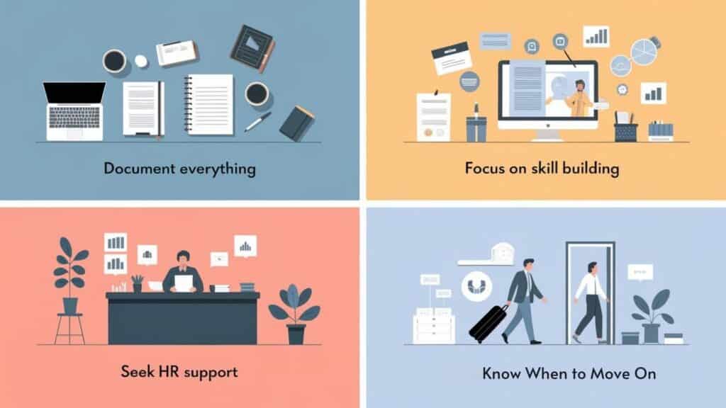 employees-tackle-noptism