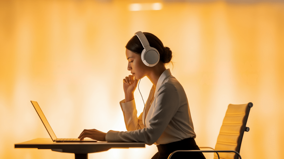 executive assistant vs administrative assistant skills