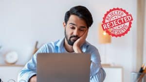 How to Ask for Feedback After Job Rejection? - Hr Simple