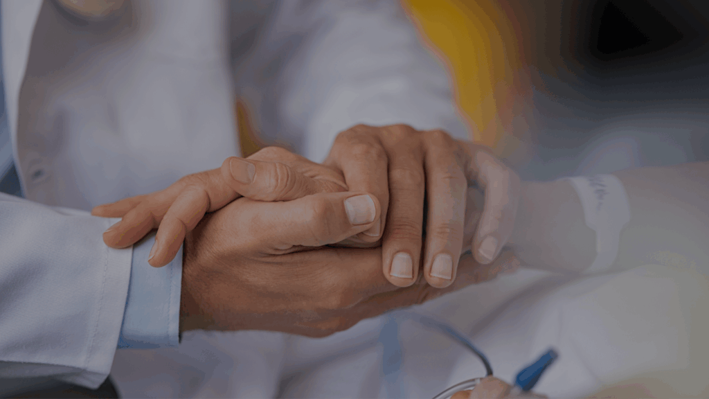 how much do hospitalists make