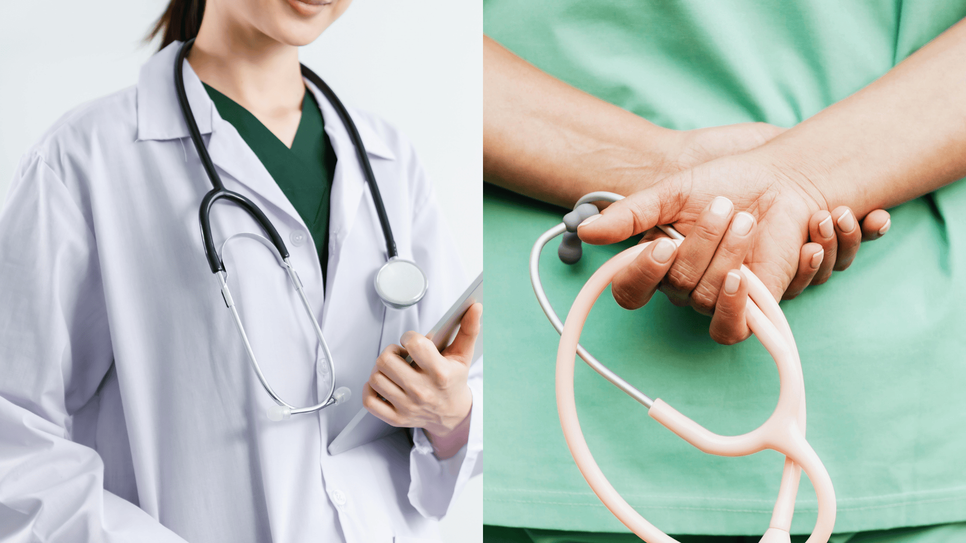 how much do nps make