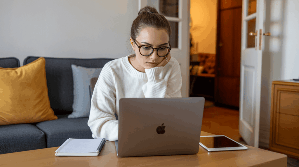 how to gracefully decline a job interview