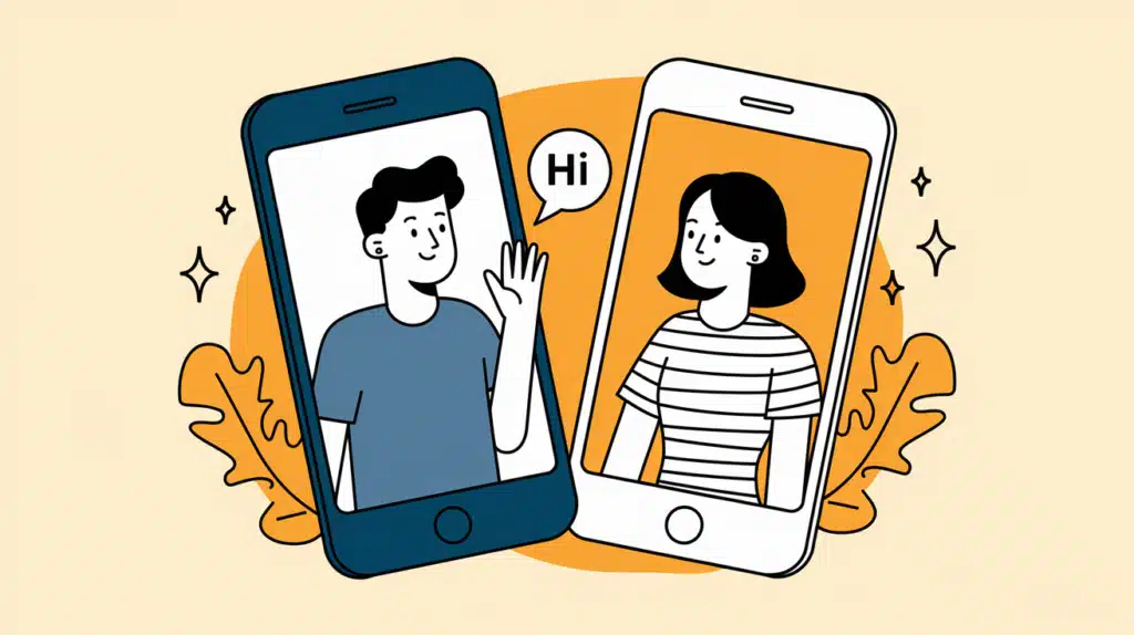 how to prepare for a screening interview