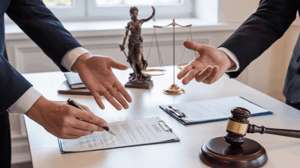 how to sue for unpaid wages