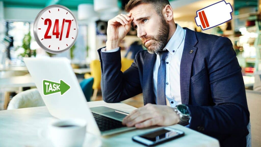 is it illegal to work 7 days a week