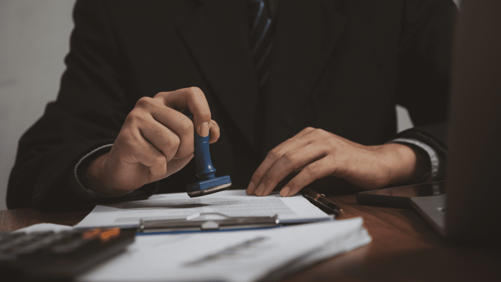 letter of recommendation for immigration