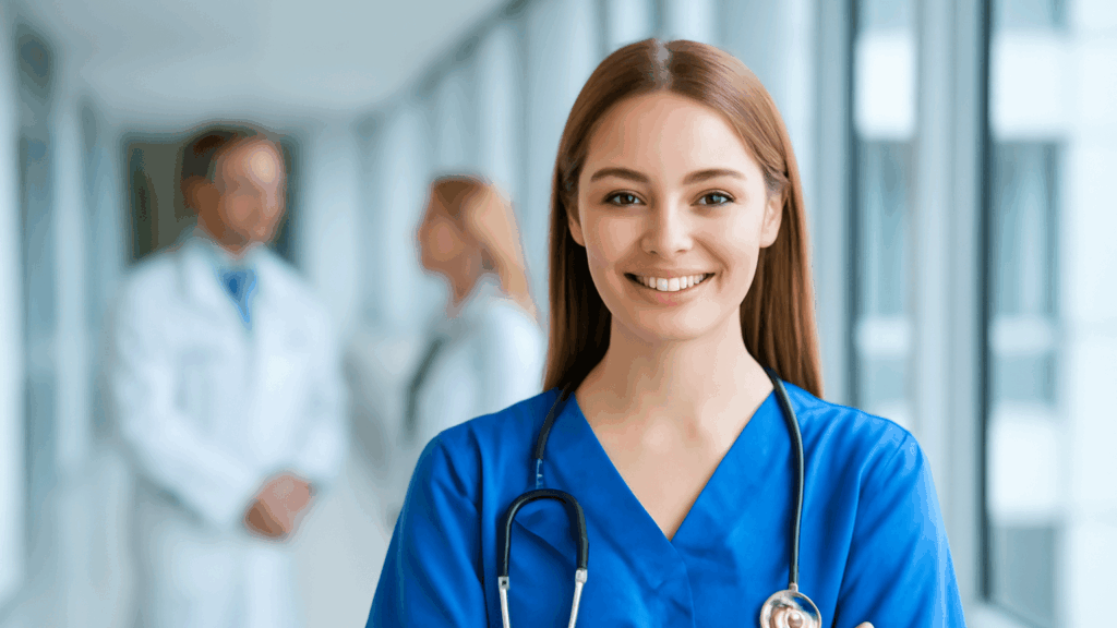 new grad nursing cover letter
