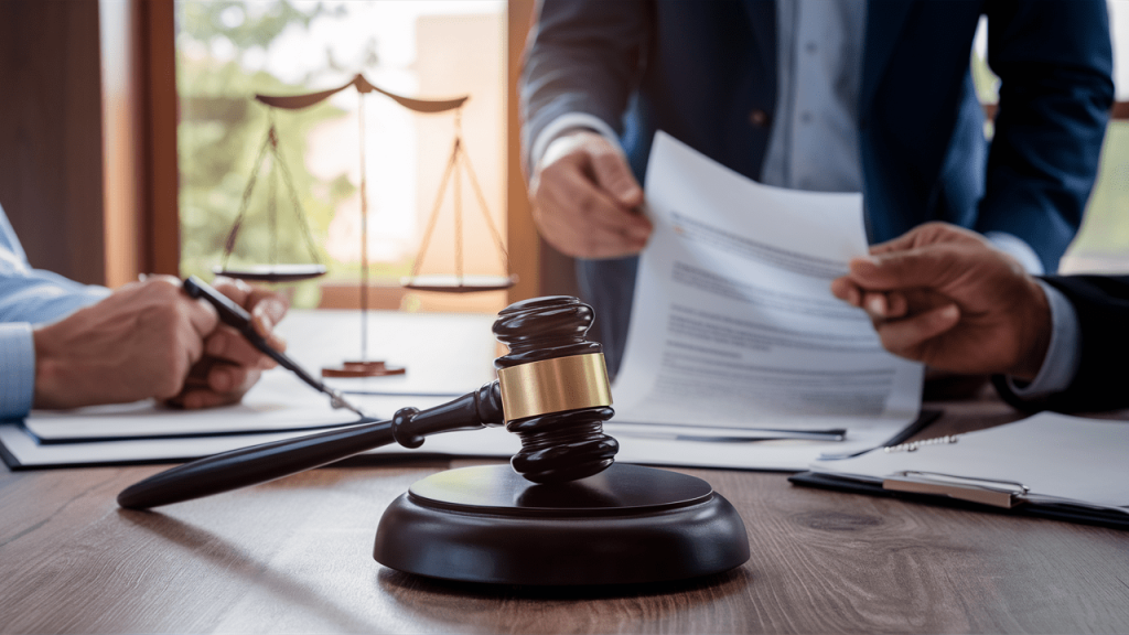 Case Studies: How Retaliation Claims Play Out