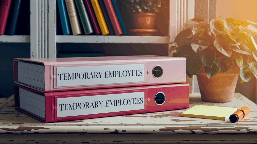 pros-and-cons-of-temp-agency