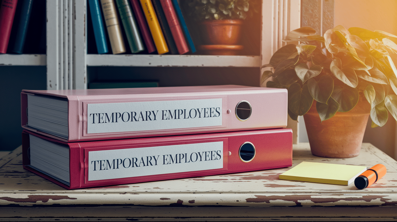 pros-and-cons-of-temp-agency