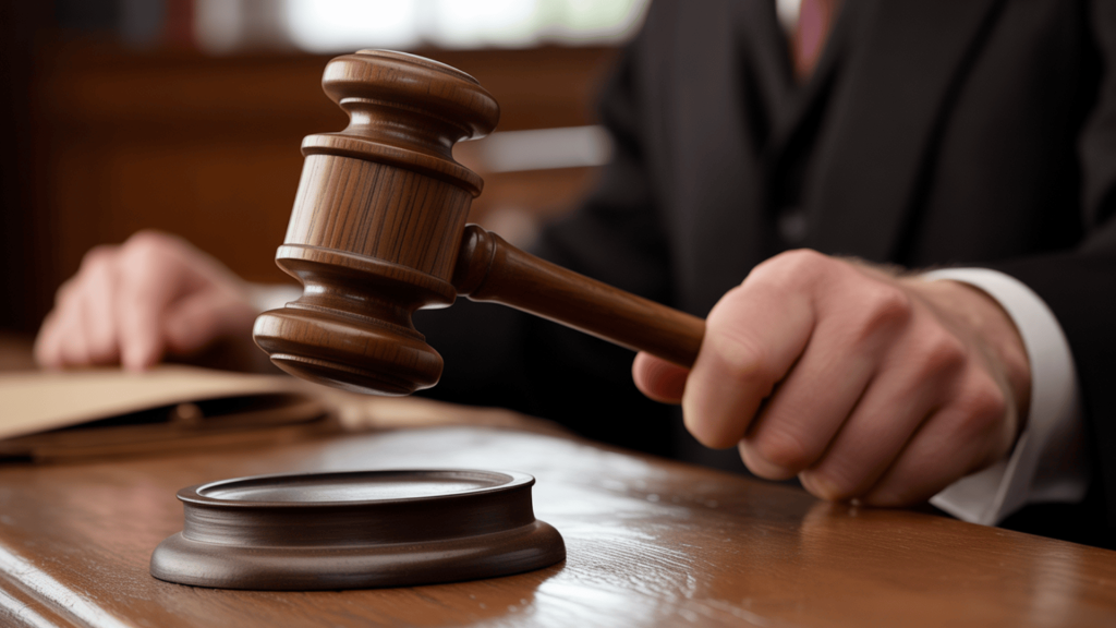 reverse discrimination in the workplace