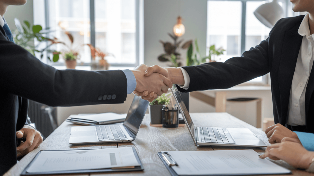 salary negotiation email