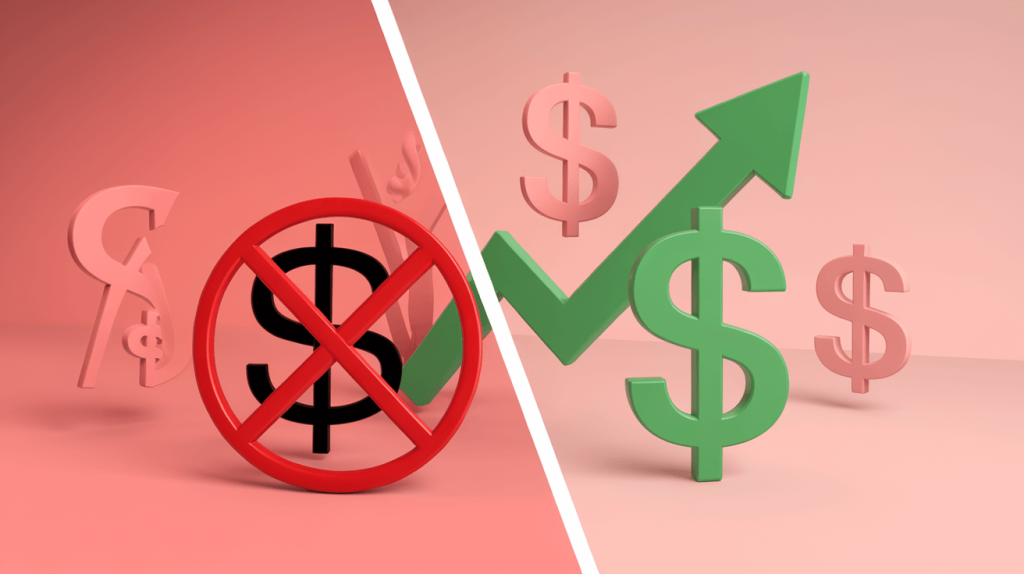 salary negotiation strategies