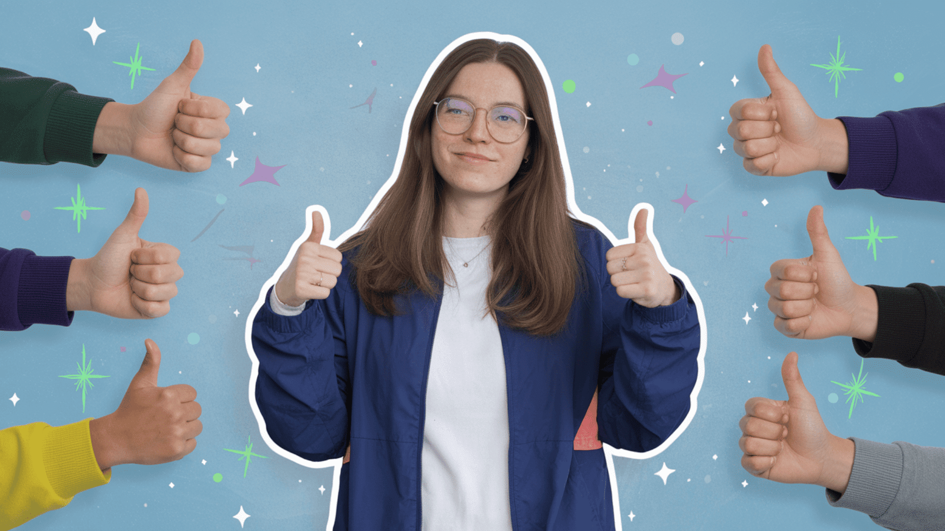 self appraisal comments by employee example