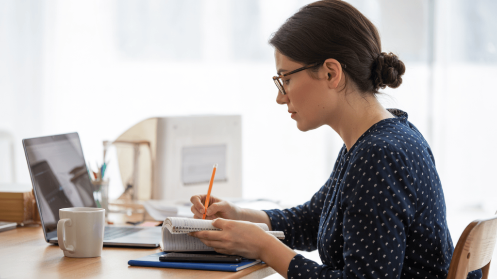 Teacher Cover Letter