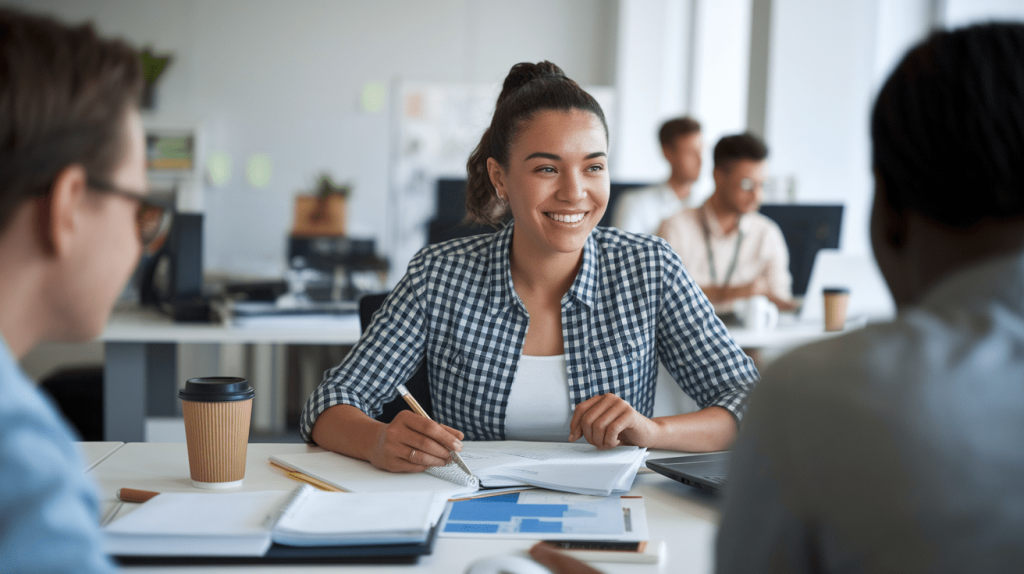 unpaid internships legal png