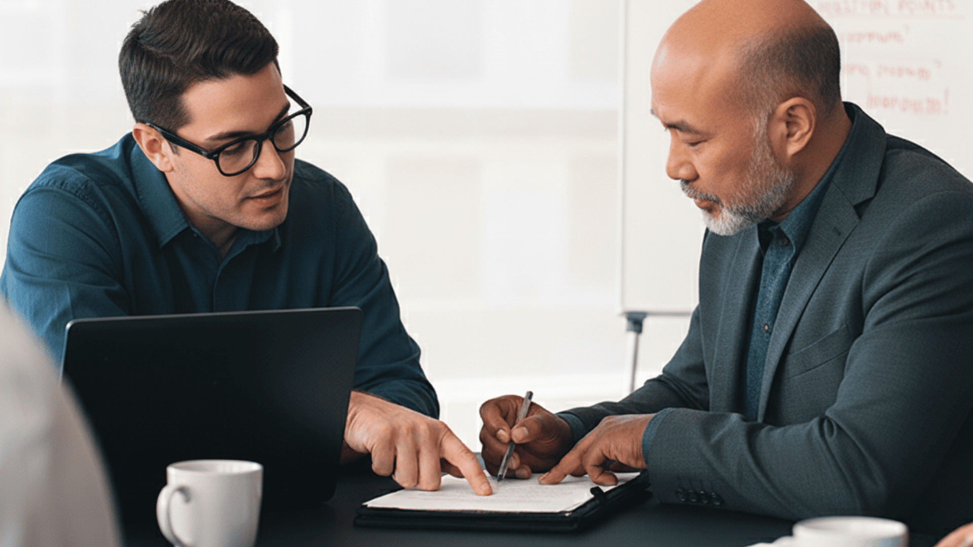 what happens if you break an nda