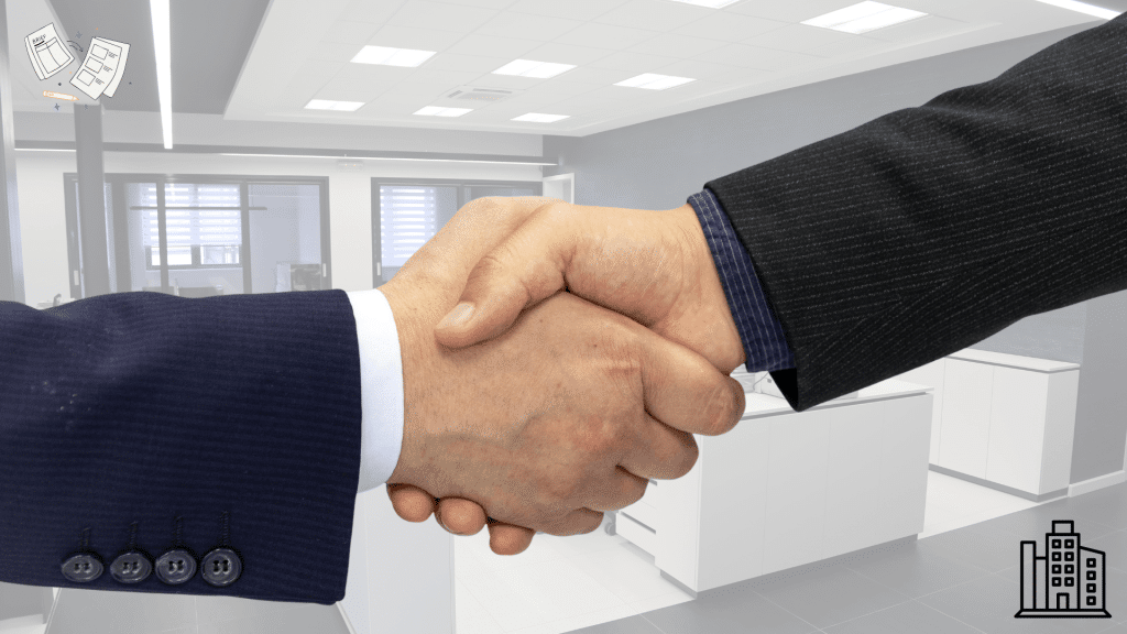 what is administrative leave