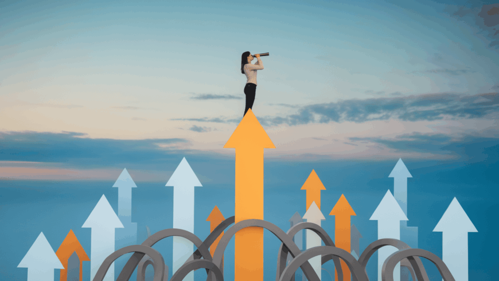 what is job outlook