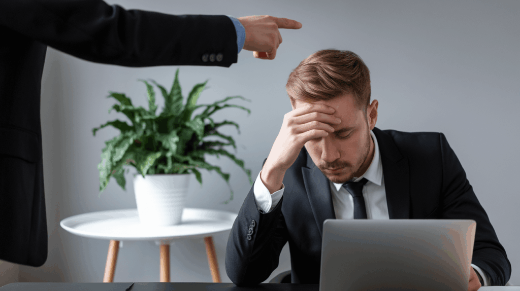 wrongful termination lawsuit