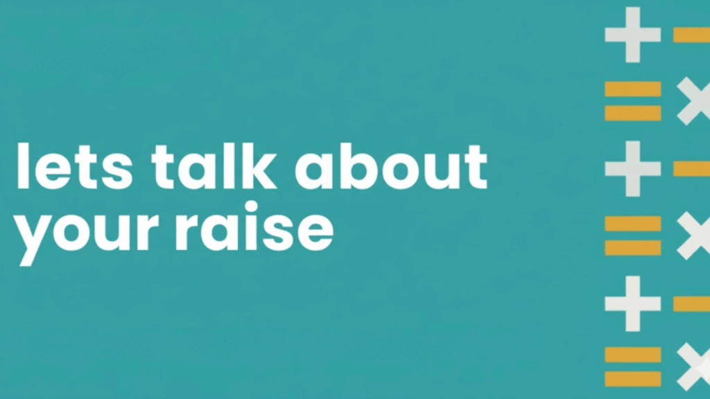 average-raise-after-1-year-of-work