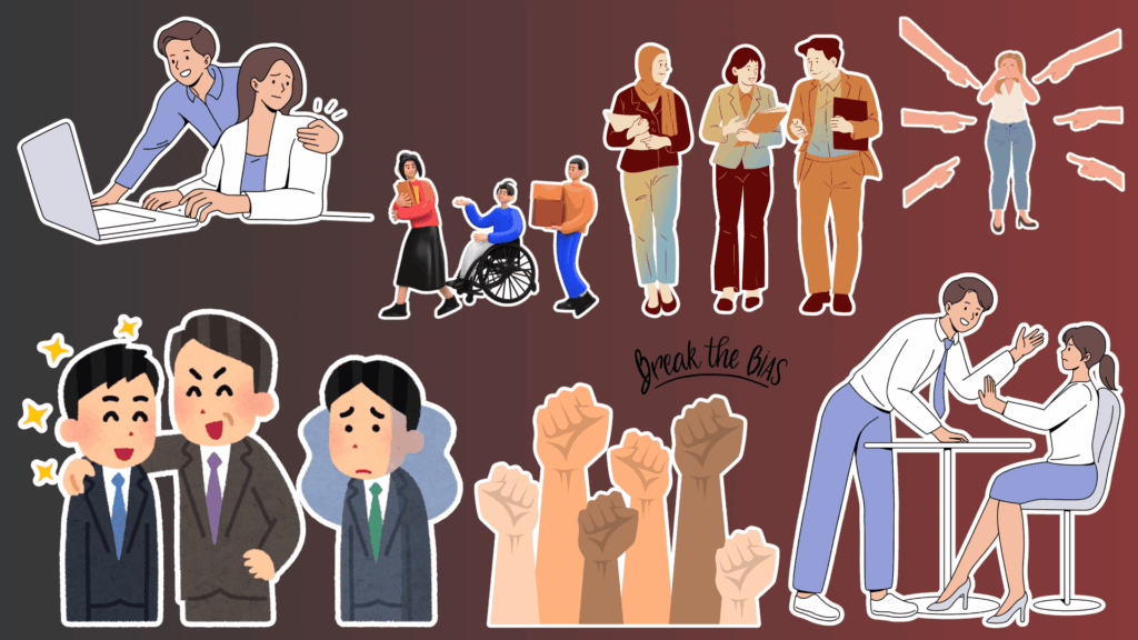 examples-of-hostile-environment-harassment