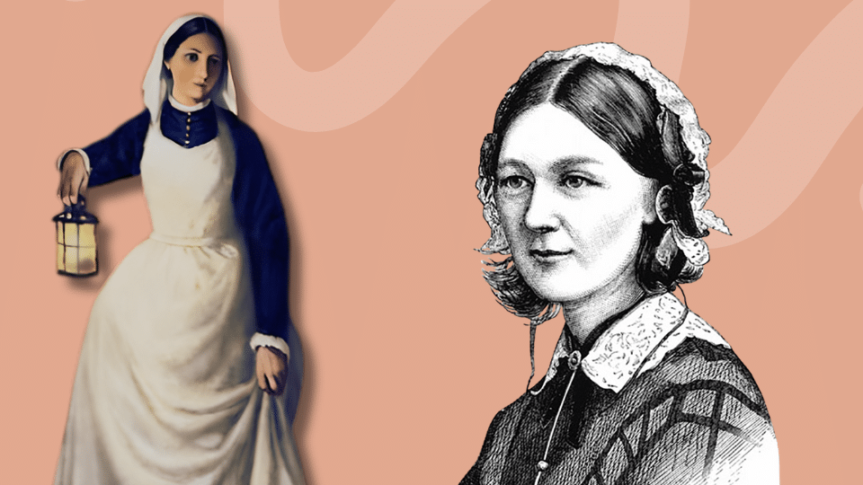 florence-nightingale