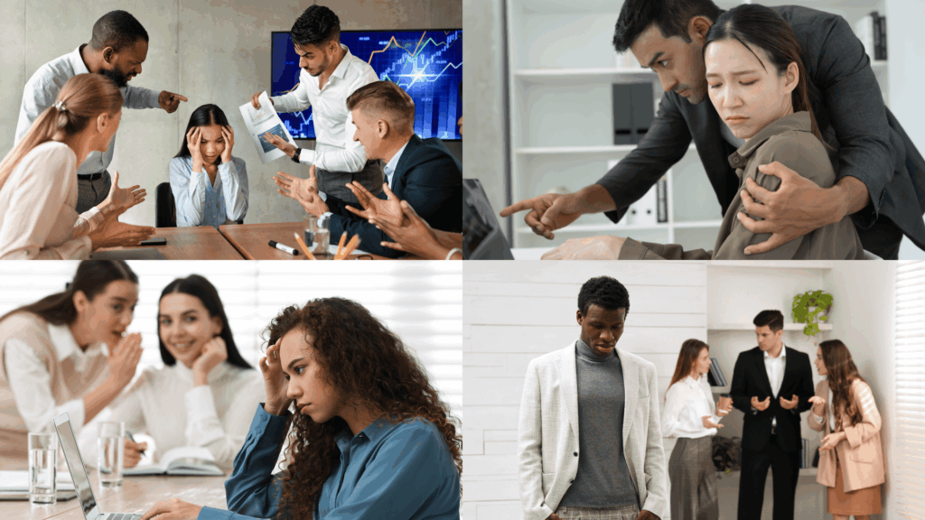 hostile-environment-harassment