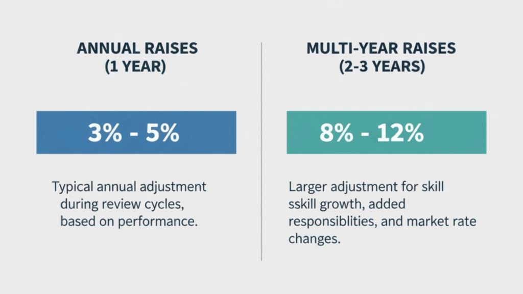 how-much-of-a-raise-should-i-ask-after-2-years