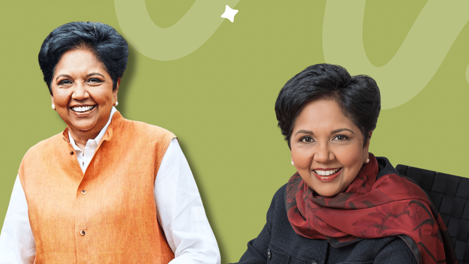 indra-nooyi