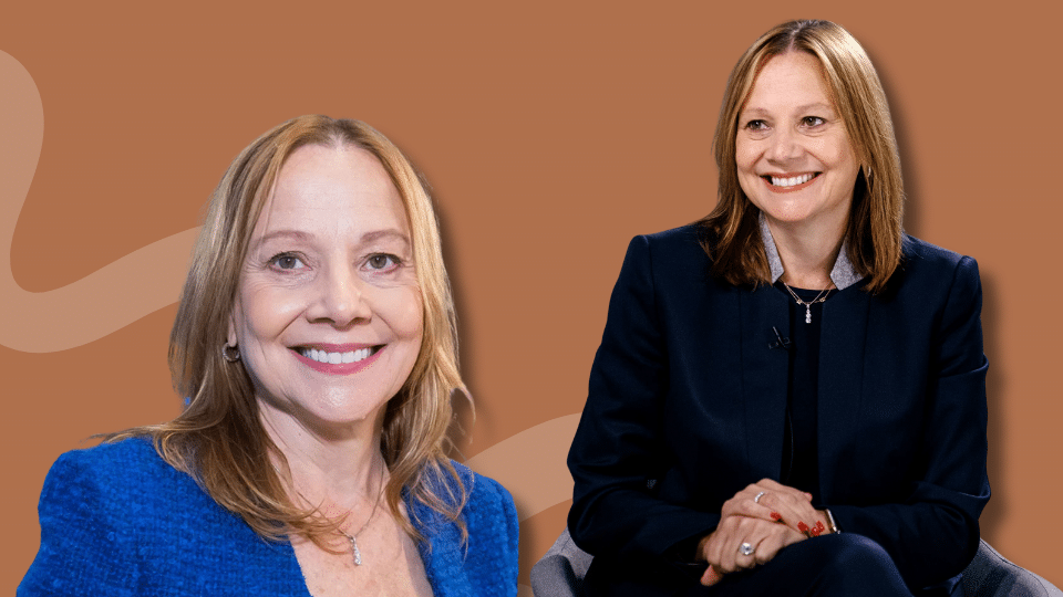 mary-barra