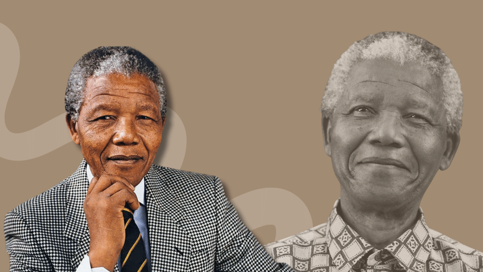 nelson-mandela-work
