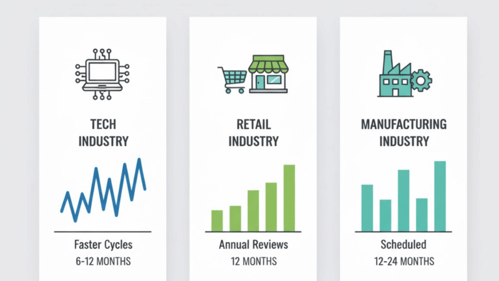 should-i-ask-for-a-raise-after-3-years