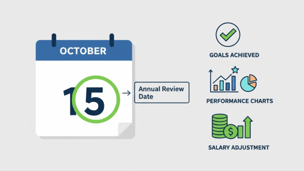 should-i-ask-for-a-raise-after-6-months